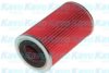 AMC Filter IO-316A Oil Filter